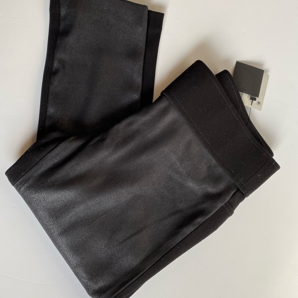 Club Monaco Tasha Leggings